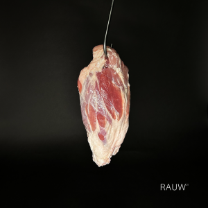 Oerham RAUW21 productfoto 