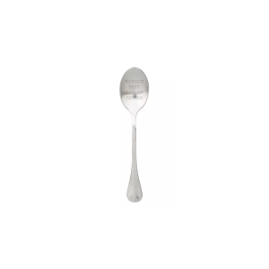 One Message Spoon 'Worlds best farter father'