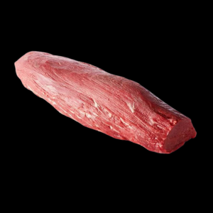 Black Angus Ossenhaas