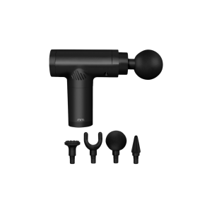 Picco Massage Gun