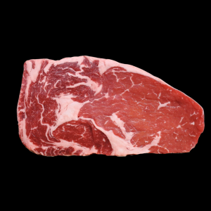 Black Angus Ribeye