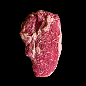 Black Angus Rundernek