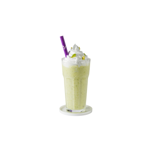 Shakezz  Avocado