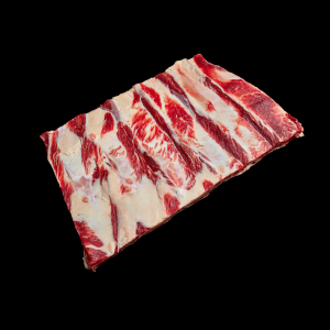 Black Angus Short Ribs