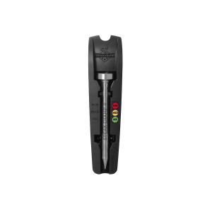 Steak Thermometer - Steak Champ - Altijd perfect gegaard vlees