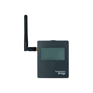 The MeatStick Wifi Bridge