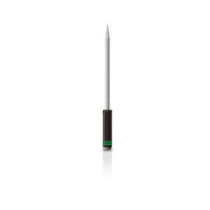 The Meatstick X mini Uitbreiding groen