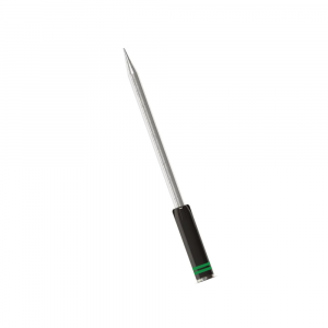 The Meatstick X Uitbreiding Groen