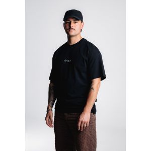 Brada shirt zonder tekst XS-XL