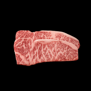 Wagyu Entrecote