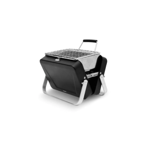 World's Smallest Barbecue