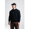 Brada trui zonder tekst XS-XL