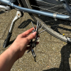 Multitool fiets 