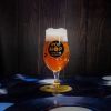 Pop Hop Glas