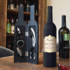 5-delig wine giftset (Rauw21)