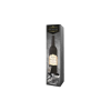 5-delig wine giftset (Rauw21)