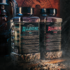 Allbrine COLOR & no1