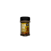 Angus & Oink Honey Chilli 200 gr