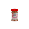 Angus & Oink Pigasus 220 gr