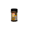 Angus & Oink Teriyaki 220 gr
