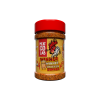 Angus & Oink Winner Winner Chicken Dinner 220 gr
