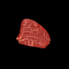 Authentieke Japanse Wagyu Ossenhaas A5 - 200g
