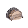 Avantgarde Classic Accessoires Rek