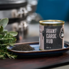Heerlijke kruiden rub - AVANTGARDE Rub