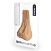 Balzak deurstopper - Balls Doorstopper