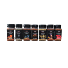 Dry Rub Outlaw BBQ - Verschillende smaken - BBQ rub - Heerlijk voor vlees en vis