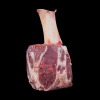 Beefhammer - 3.000 gram