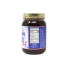 Blues Hog Original BBQ Sauce