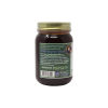 Blues Hog Smokey Mountain Sauce