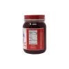 Blues Hog Tennesse Red Sauce