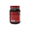 Blues Hog Tennesse Red Sauce