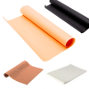 Butcher paper in diverse kleuren