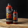 California Hot Sauce 775ml 
