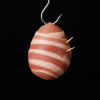 Honey Pop