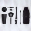 - Cocktail Shaker Set