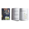 - Cocktail Shaker Set