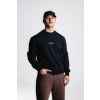 Brada trui zonder tekst XS-XL