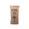 Dammers Houtskool | 15 KG | Marabu | Restaurant houtskool
