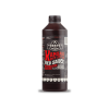 dbcss15004 - Kansas City Red Barbecue Sauce 775ml