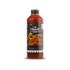 dbcss15027 - California Hot Barbecue Sauce 775ml