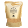 SOW Avocado Wood Smoking Dust Nº1 - 1.5L