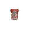 East Coast Bacon Onion Savoury Topping