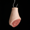 Varkens Eisbein