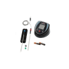 Extra Probes Thermometer met bluetooth