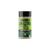 Fire & Smoke Charred Chile & Lime 193gr-6,8oz
