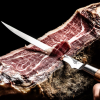 Forged Olive Vis fileermes